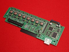 ET-4DCI-XI｜テルワールド（日立とナカヨの中古ビジネスフォン販売店）