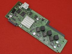 ET-4IPCOI-Si｜テルワールド（日立とナカヨの中古ビジネスフォン販売店）