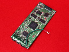 拡張】身代わり合成機 英語 4枚セット 拡張】身代わり合成機 英語 4枚