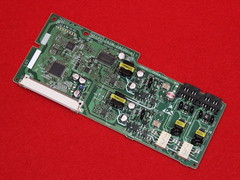 ✧Mさま専用出品✧ Mさん専用出品7 Mさん専用出品7 2025年最新】NTT zx