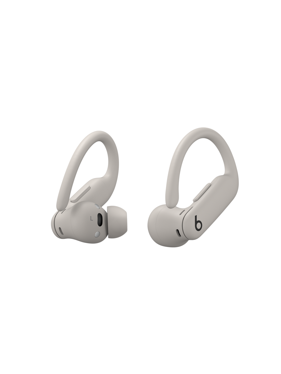Powerbeats Pro 2 新品未開封 新品·未開封Beats Powerbeats Pro 2 新品