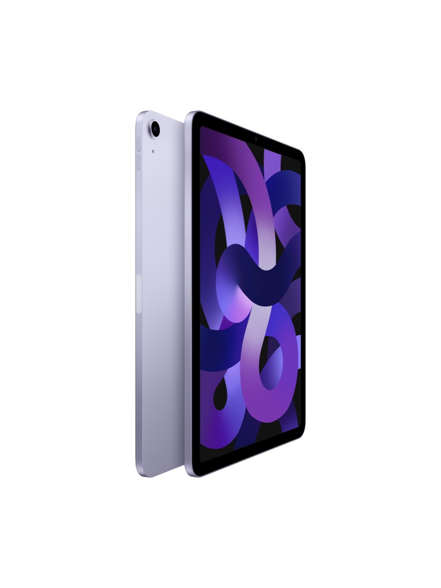 第5世代 iPad Air Wi-Fiモデル 256GB