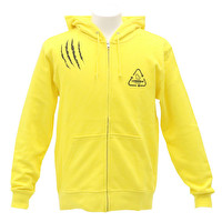 hide Birthday Party 2014 パーカー LEMONed XL 希少 HIDE LEMONeD