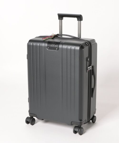 Orobianco（オロビアンコ）の「TECKNOMONSTER（スーツケース/キャリー