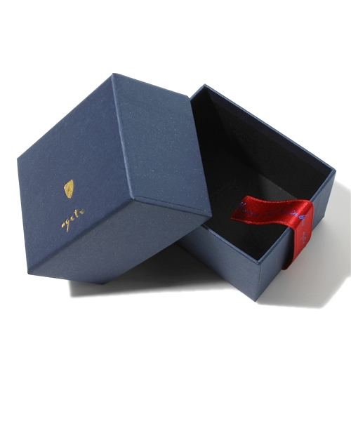 agete ギフト箱 セット 多数ショッピングガイド｜アガット 公式