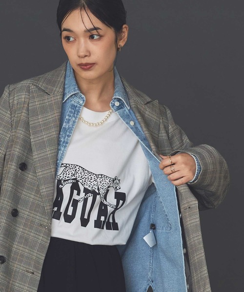 竹*政様 ブロンズ像 2体まとめ 斉藤吉郎 裸婦像 銅像 彫刻 アート作品 木箱