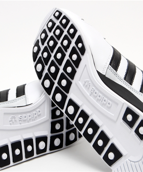 にこにこ様購入専用 にこ様購入専用 にこにこ様購入専用 Z/X -Zillions