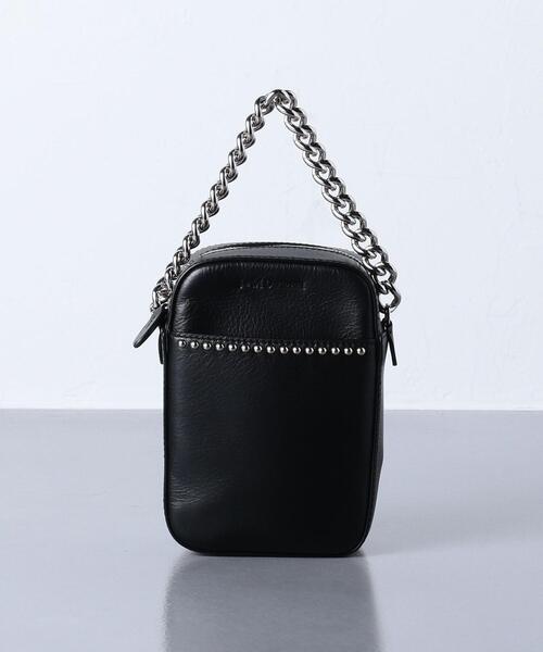 J&M Davidson（ジェイアンドエムデヴィッドソン）の「＜J&M DAVIDSON