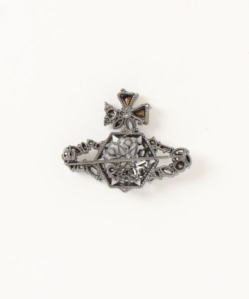 Vivienne Westwood（ヴィヴィアンウエストウッド）の「65010017