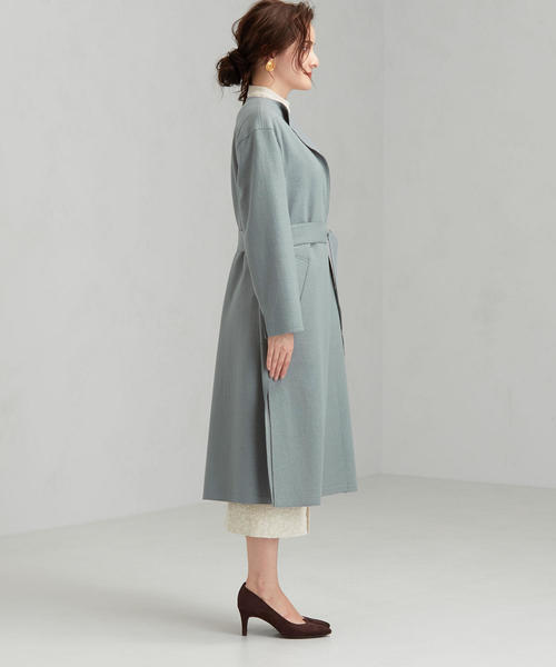 green label relaxing（グリーンレーベルリラクシング）の「FFC