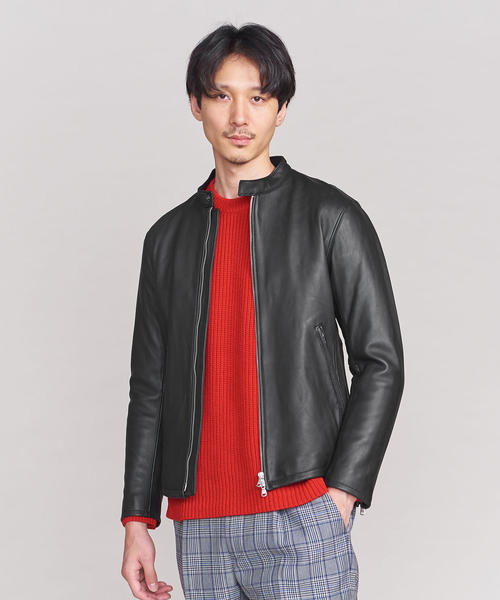 BEAUTY&YOUTH UNITED ARROWS（ビューティーアンドユースユナイテッド