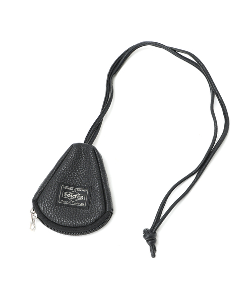 PORTER / ポーター CALM KEY PACK 041-03126（キーケース/キー