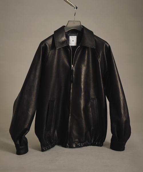 EDIFICE LA BOUCLE（エディフィスラブークル）の「【LA BOUCLE