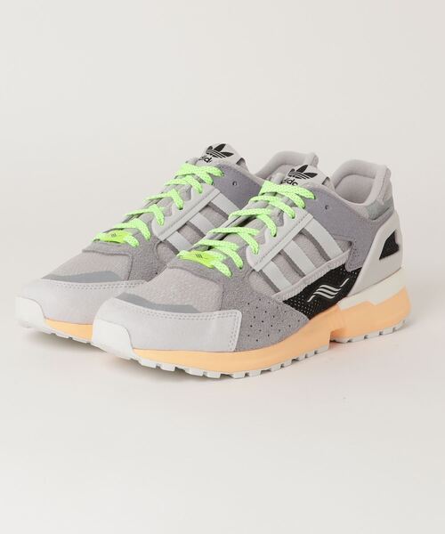 西H☆美品 DIGITAL WAX 028J 光造形 最高 3Dプリンター ガルバノ