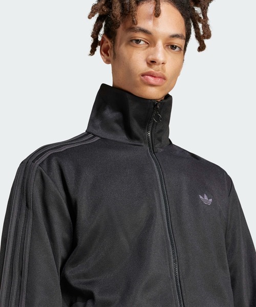 激レア BiSH×adidas コラボジャージ おまけ付き！ トラックジャケット