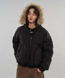 WISH FOR EVER｜ウィッシュフォーエバー（メンズ）のジャケット