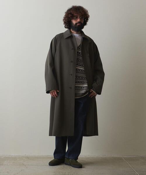 ちゃんマン帝国 アラン ALAN シグネチャーヨーヨーAlanについて詳しく