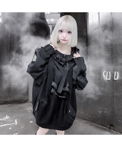 龍 薄墨大 巻紙セット 【公式通販】