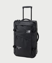 karrimor（カリマー）の「airport pro 40（スーツケース/キャリー