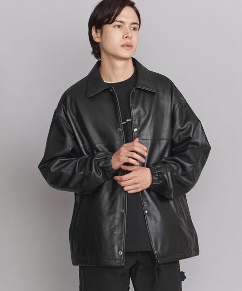 BEAUTY&YOUTH UNITED ARROWS（ビューティーアンドユースユナイテッド