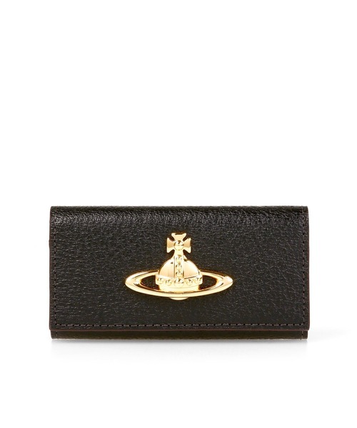 Vivienne Westwood ACCESSORIES（ヴィヴィアンウエストウッド