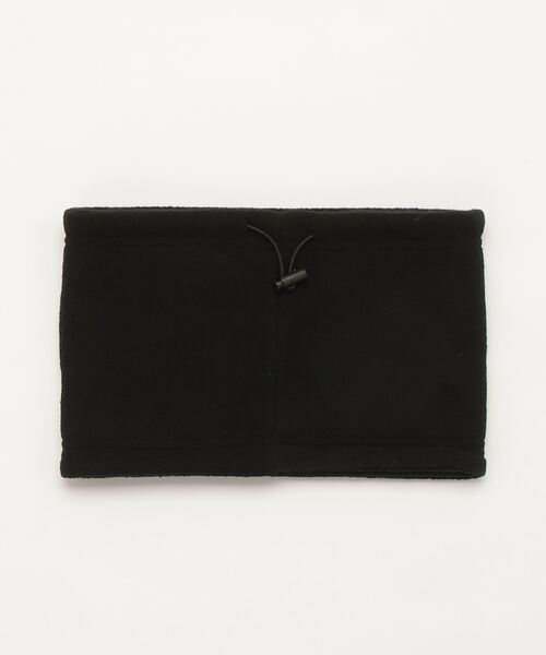 THRASHER/スラッシャー キッズ ネックウォーマー 防寒 22TH-K51K