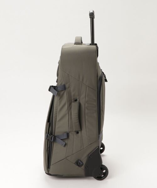 karrimor（カリマー）の「airport pro 70（スーツケース/キャリー