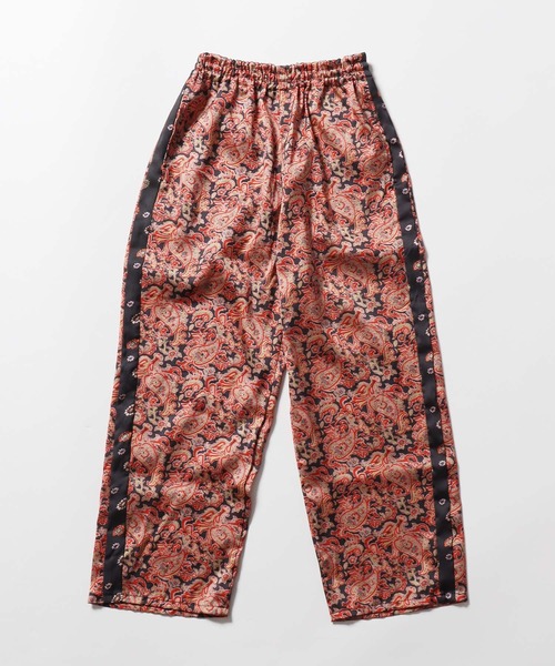 GO TO HOLLYWOOD（ゴートゥーハリウッド）の「GO TO HOLLYWOOD