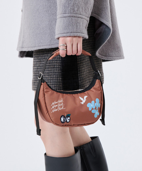 バカラ アーキテクチャー花瓶 共箱 高さ23.8㎝ 東Y7-1209☆1Fトニヒ