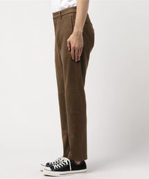 KAZUYUKI KUMAGAI ATTACHMENT（カズユキクマガイアタッチメント）の