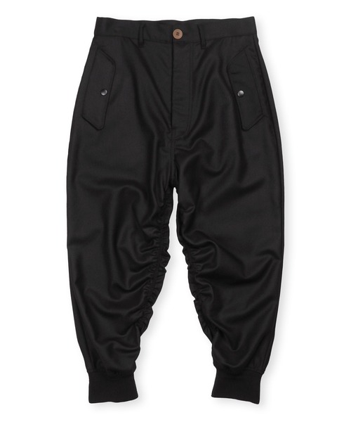 Vivienne Westwood MAN（ヴィヴィアンウエストウッドマン）の「MA-1