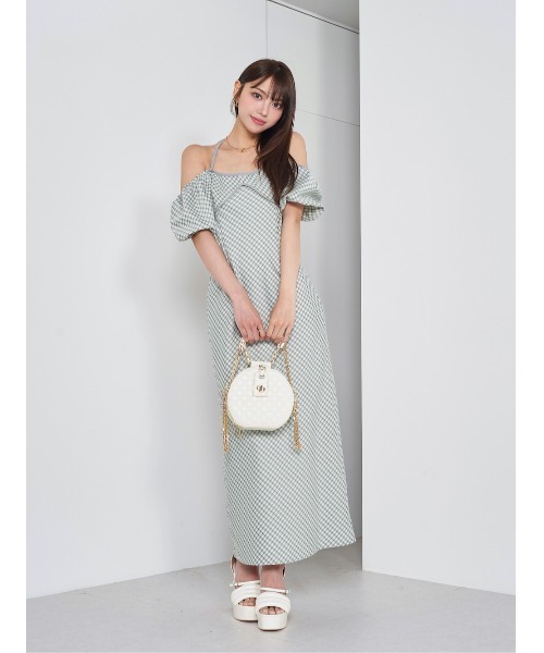 エーデルワイス オキシジェン エバードライ(ハーフロープ)8.2mm60m