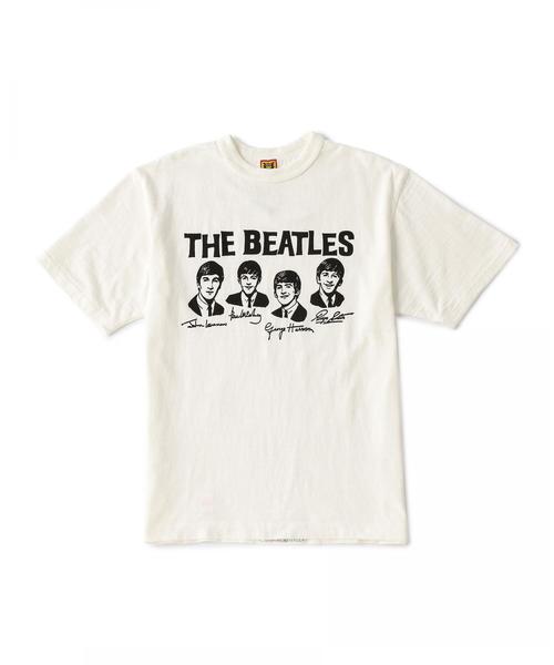 UNITED ARROWS & SONS（ユナイテッドアローズアンドサンズ）の「HUMAN