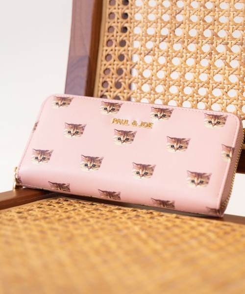 清末民初・饷銀・五銭銀貨・清朝・龍幣・古銭・紀念幣・大型銀貨