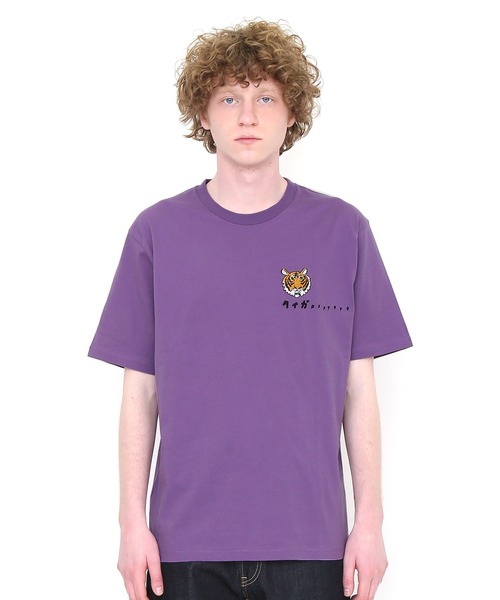 Design Tshirts Store graniph（デザイン ティーシャツ ストア