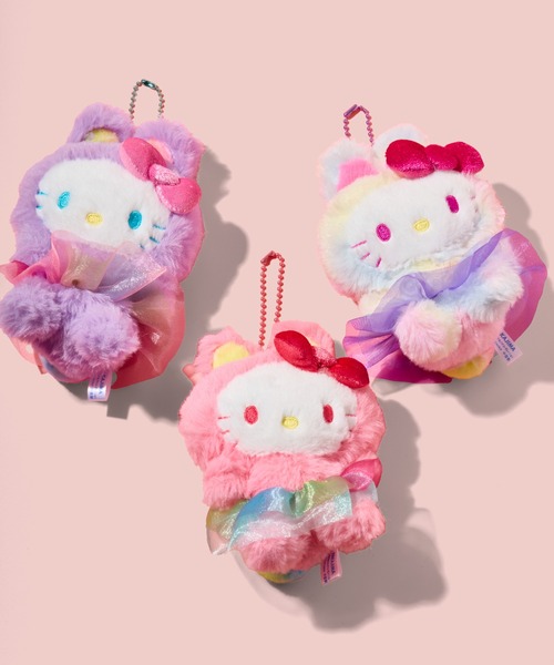 sanrio（サンリオ）の「【 sanrio / サンリオ 】ハローキティ