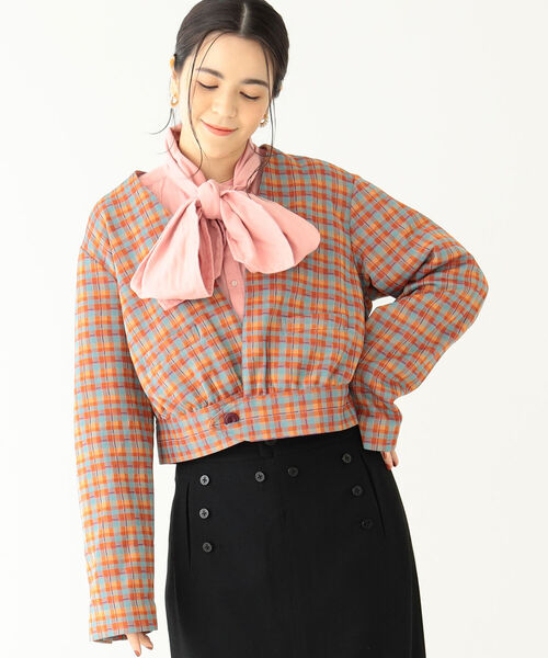 掛け軸4本①中井碧水作 藤の花②飯沼芳樹作菖蒲③牟田泰至作桔梗④国井