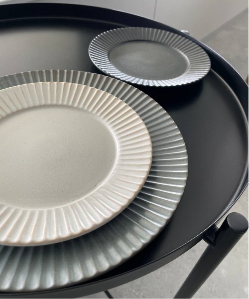 コレクション パラオ 本物 Au 扇 Palau 0.5 K24 Gカード Fosca