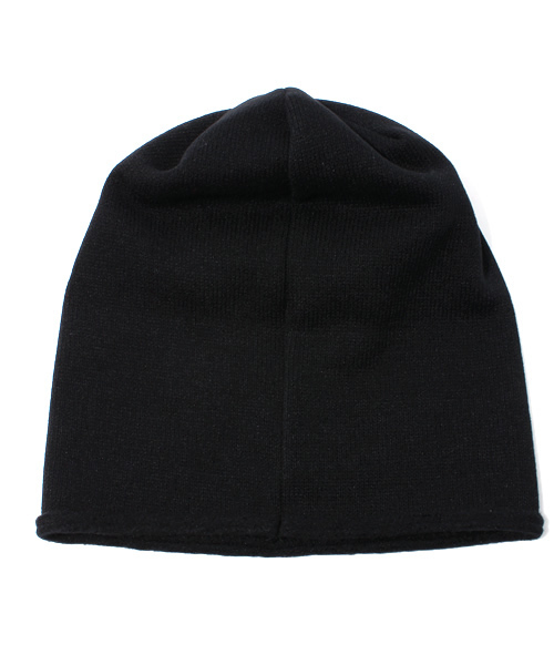 agnes b.（アニエスベー）の「GH38 BONNET （ニットキャップ/ビーニー