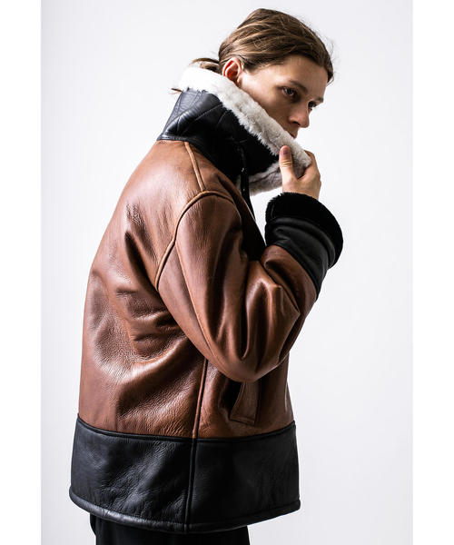 MONKEY TIME（モンキータイム）の「＜Clothsurgeon × monkey time