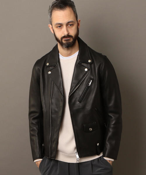 BEAUTY&YOUTH UNITED ARROWS（ビューティーアンドユースユナイテッド