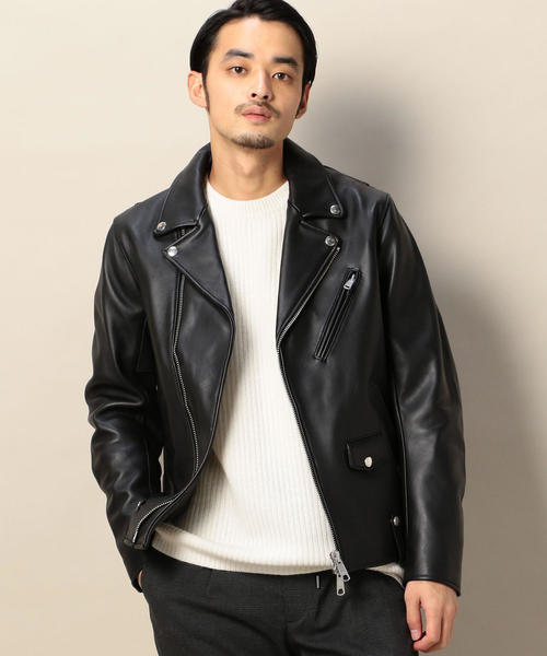 BEAUTY&YOUTH UNITED ARROWS（ビューティーアンドユースユナイテッド