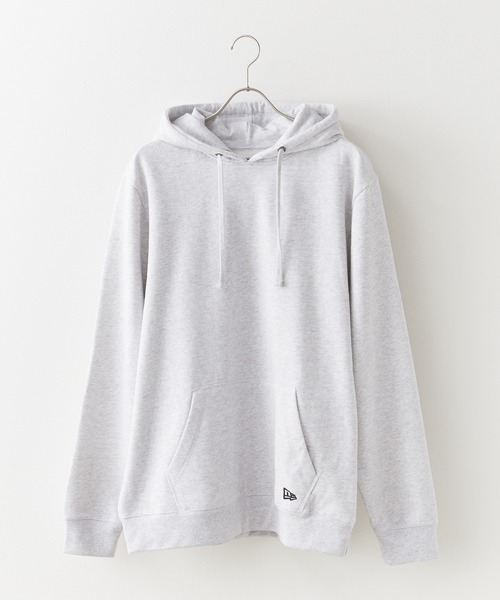 神下雄吉【ル・カネの風景】シルクスクリーン 直筆サイン リトグラフ