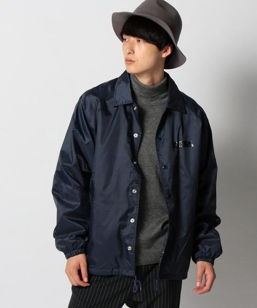 ♡極美品♡ Alexandros コーチジャケット ブルゾン ♡極美品