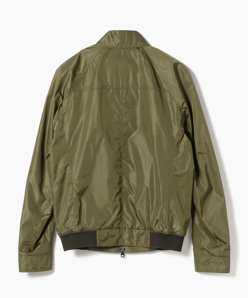 Sealup（シーラップ）の「◎Sealup / ナイロン ボマージャケット