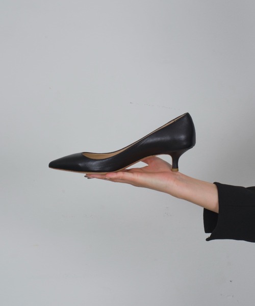 格安！多色性が美しいタンザナイトスクエアルース1.1ct