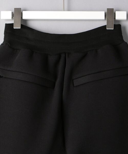 FUMITO GANRYU（フミトガンリュウ）の「＜FUMITO GANRYU（フミト