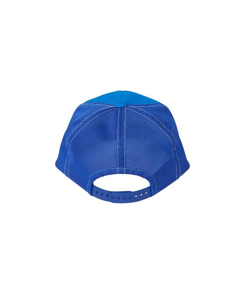 HYS SOUND メッシュキャップ（キャップ）｜HYSTERIC GLAMOUR