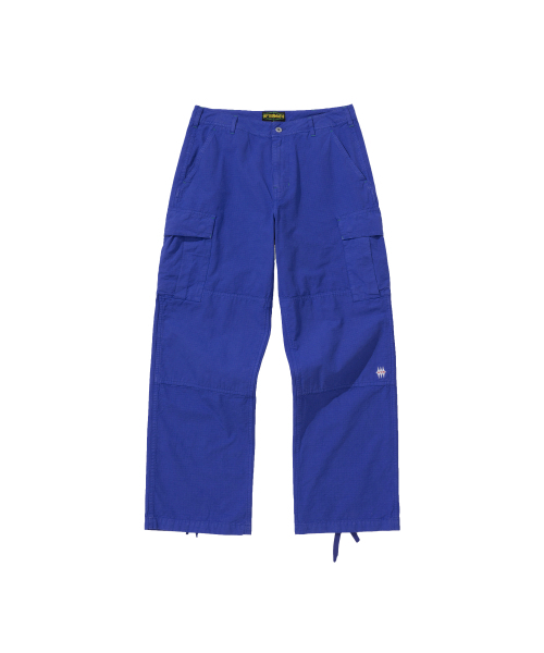 タク断捨離中様専用 844040 アカシア材サイドアクリル ワンタッチ