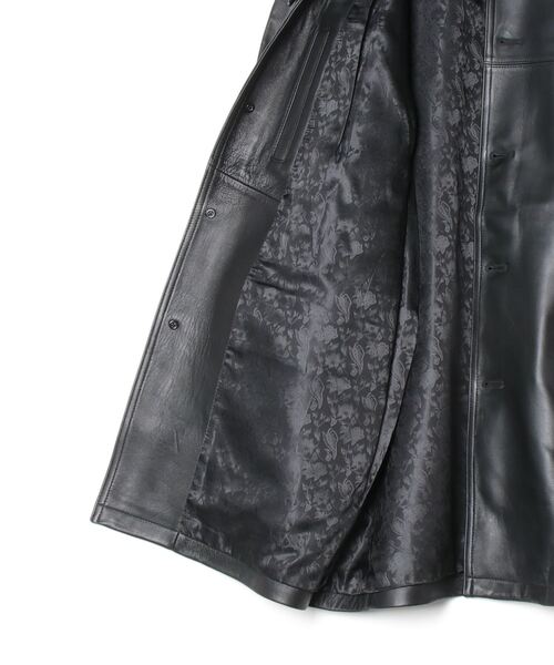 JEANS FACTORY Clothes（ジーンズファクトリークローズ）の「[Jeans